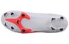 Nike Mercurial Superfly 7 Academy Mg White Crimson Jade AT7946-163