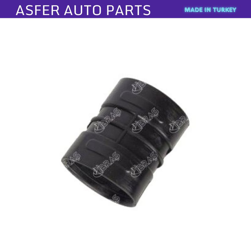 Турбо воздушный шланг для Fluence Megane Mk3 2009-2016 1.5 Dci Oem 8200923144