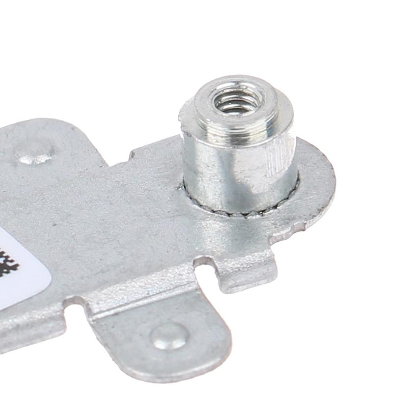 Аксессуары для монтажного кронштейна M.2 SSD для ноутбуков серии Dell G15 5510 5511 5515