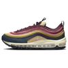 Новые женские Air Max 97 Multi Corduroy FB8454-300