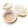 Пудра Golden Mayu Silk Powder UV Cut Powder 1 шт. SPF50+ PA++++ (х 1)
