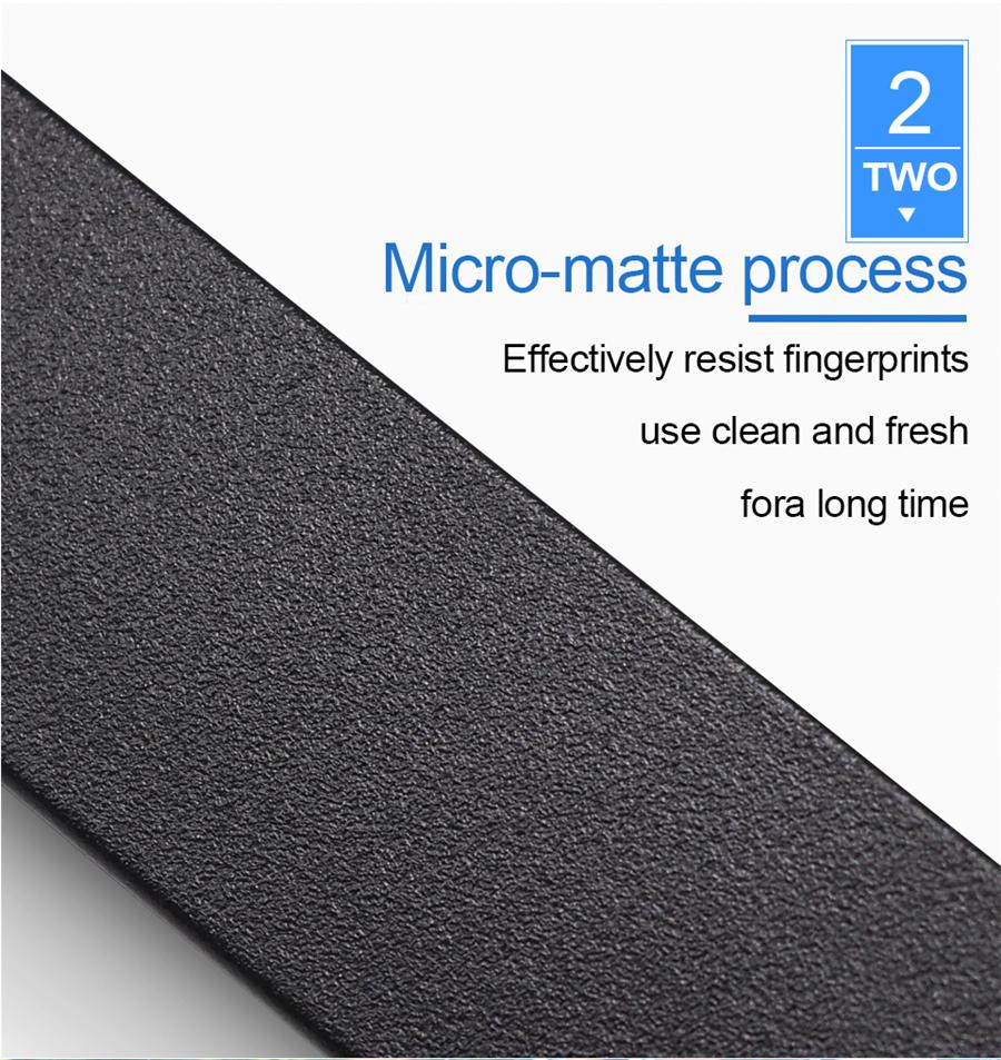 120*45cm Car Retractable Windshield Visor Sun Shade Folding Auto Block Cover