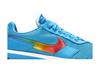 Men's Sneakers Nike Air Max Pre-Day Be True Neptune Blue/Multi-Color-Imperial Blue