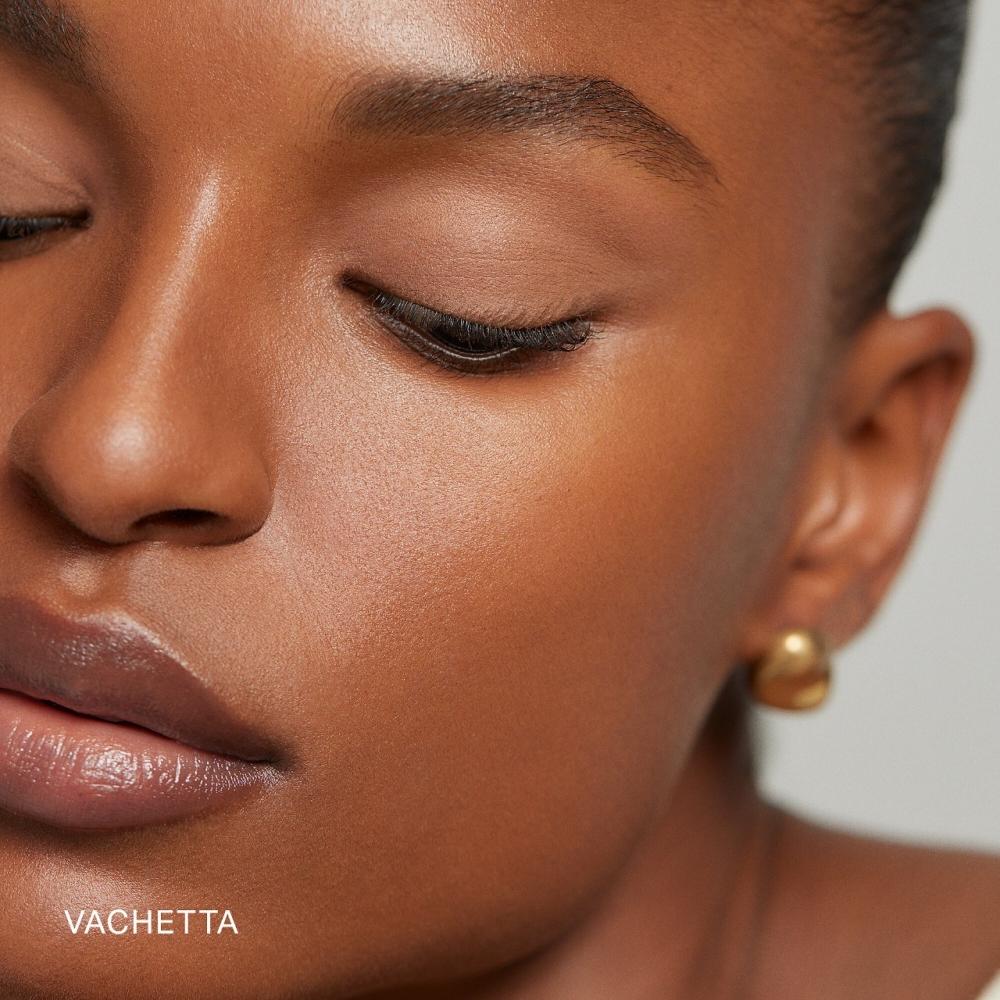 Merit Solo Текстура крем-пудра для век Мягкий матовый тени для век