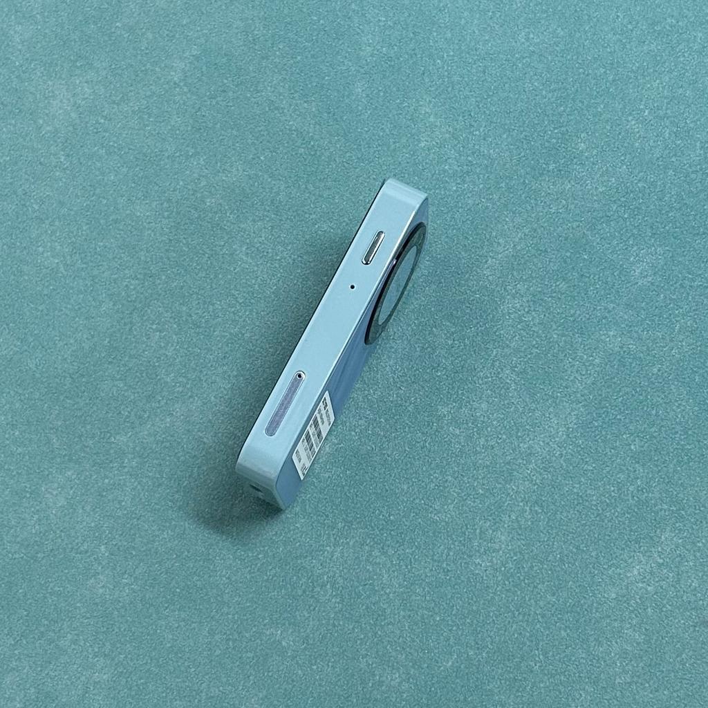 Soyes F8 Pro Max новый супер мини-телефон с картой WCDMA 3G Bluetooth WIFI фонарик 1 ГБ ОЗУ 16 ГБ ПЗУ 3,0-дюймовый четырехъядерный 2-мегапиксельный смартфон на Android с двумя SIM-картами