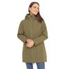 Sea Ranch Parka Cathrine