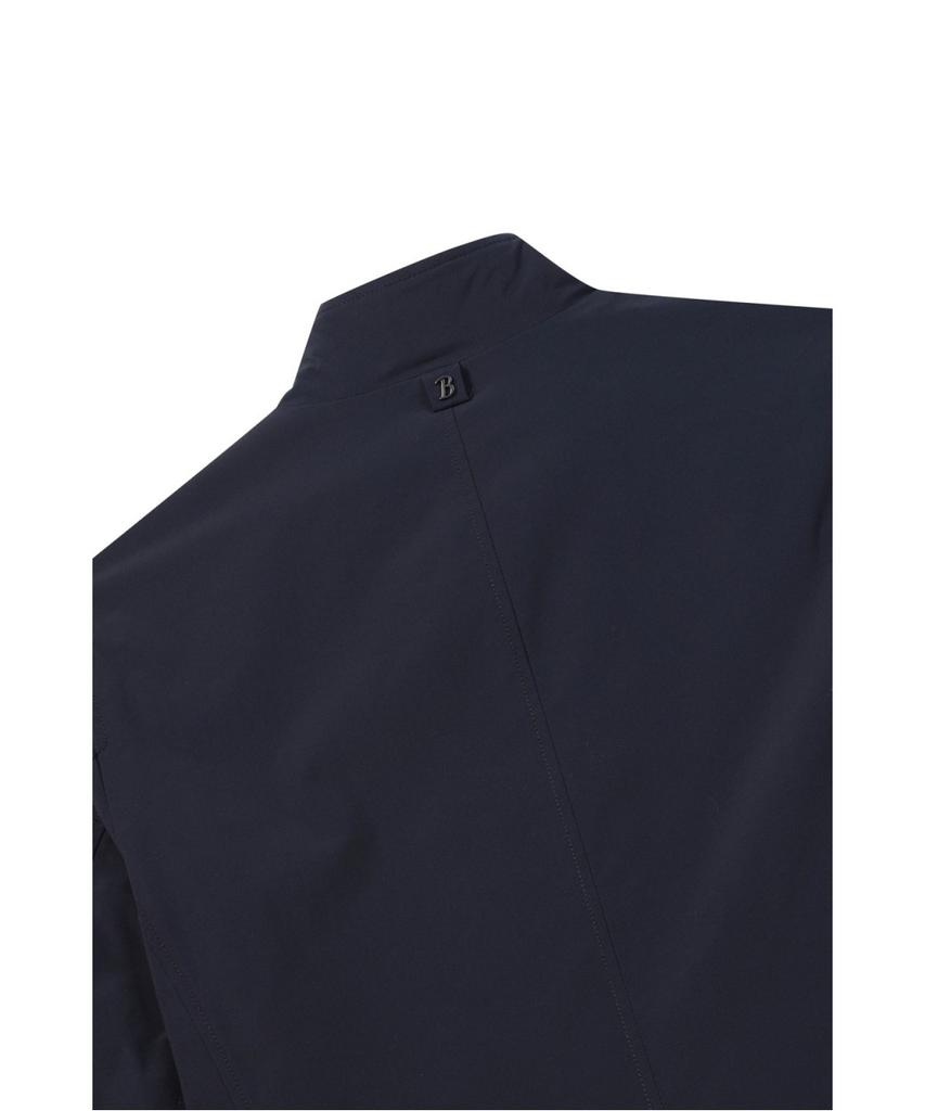 Джемпер Brentwood Harrington Variant Bruax26351Nyx