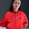 Kids' Jacket Nike x LEGO Jacket Nike Collection Kids'
