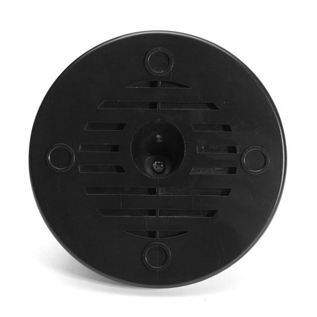 Творческий Магнитный Таймер Из Нержавеющей Стали Механический Цифровой Кухонный Таймер Кулинария Обучение Фитнес Отсчет 60 Минут Будильник