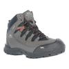 Mens Finley Waterproof Walking Boots
