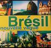 CD VARIOUS - Brésil Nouvelle Vague (Les Enfants  507122 ToteMusic 1999 France Rap & Hip-Hop/R&B Used