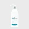 Doctor Scalp Active Shampoo 500g