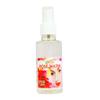 Pink Water (100 Ml), Rose Water,