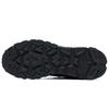 Fila Поток Черные Женщины F12W144127FBK