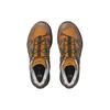 SALOMON Xt-Quest Сетка Повседневные Модные Амортизирующие Нескользящие Износостойкие Дышащие Низкие Открытые Функциональные Ботинки Унисекс 417062
