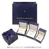 Ожерелье женское APVN200040PA [Vendome Aoyama] [Официальный]