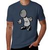 Madness Combatgrunt Tshirt Quick Dry Light Sports Tshirt
