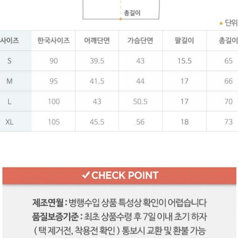 Nike Women S Dri FiT SwooSh ShorT Sleeve T ShirT collecTion exhibiTion