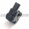 Fule Flap Lock Actuator Fit For Porsche macan