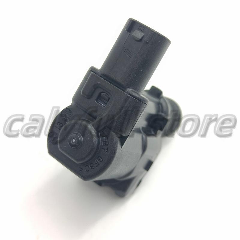 Fule Flap Lock Actuator Fit For Porsche macan