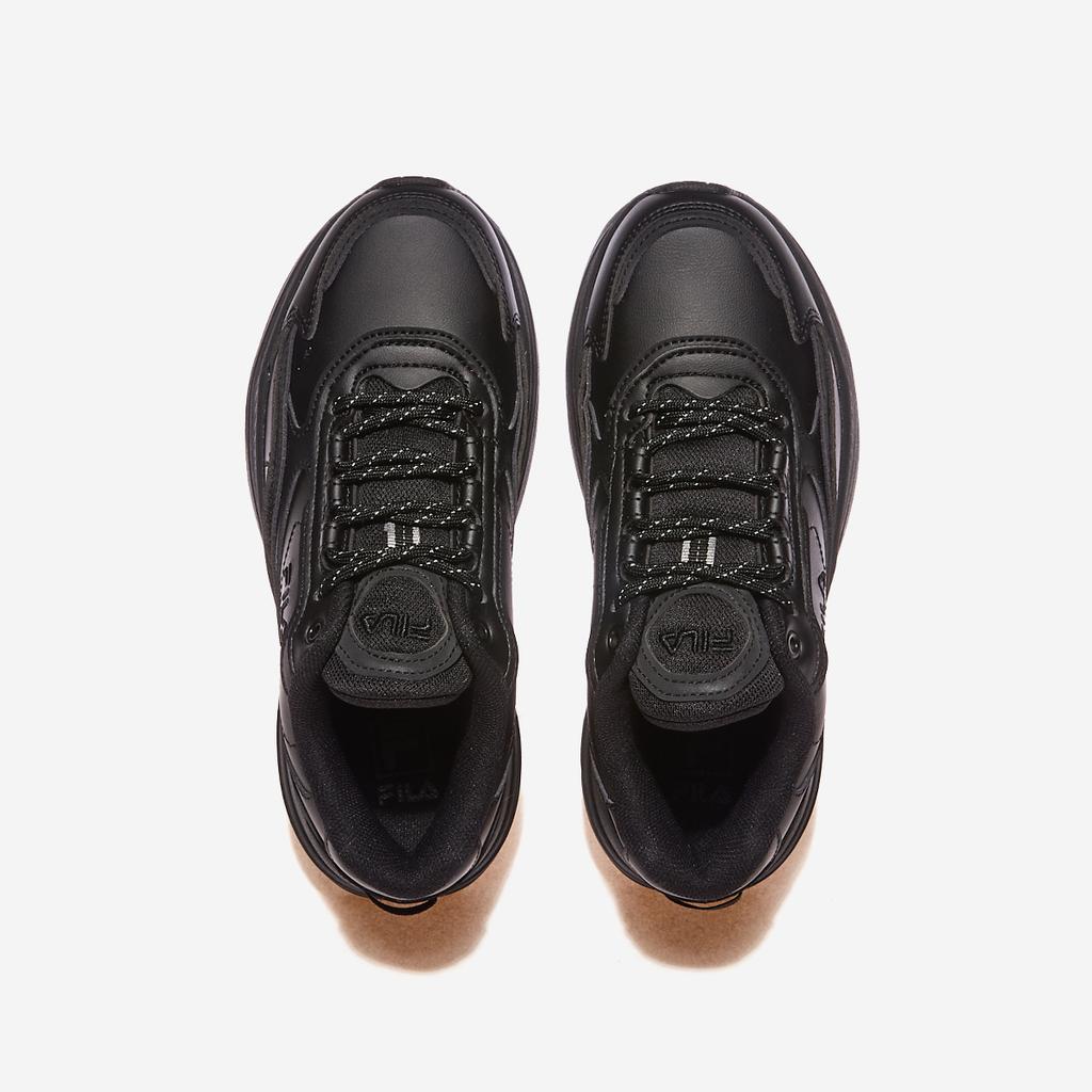 Fila Fila Wavey Day, 1RM02850G, 1010109066, популярная корейская обувь