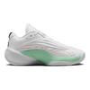 Air Jordan Luka 3 Photo Finish HQ5058-107