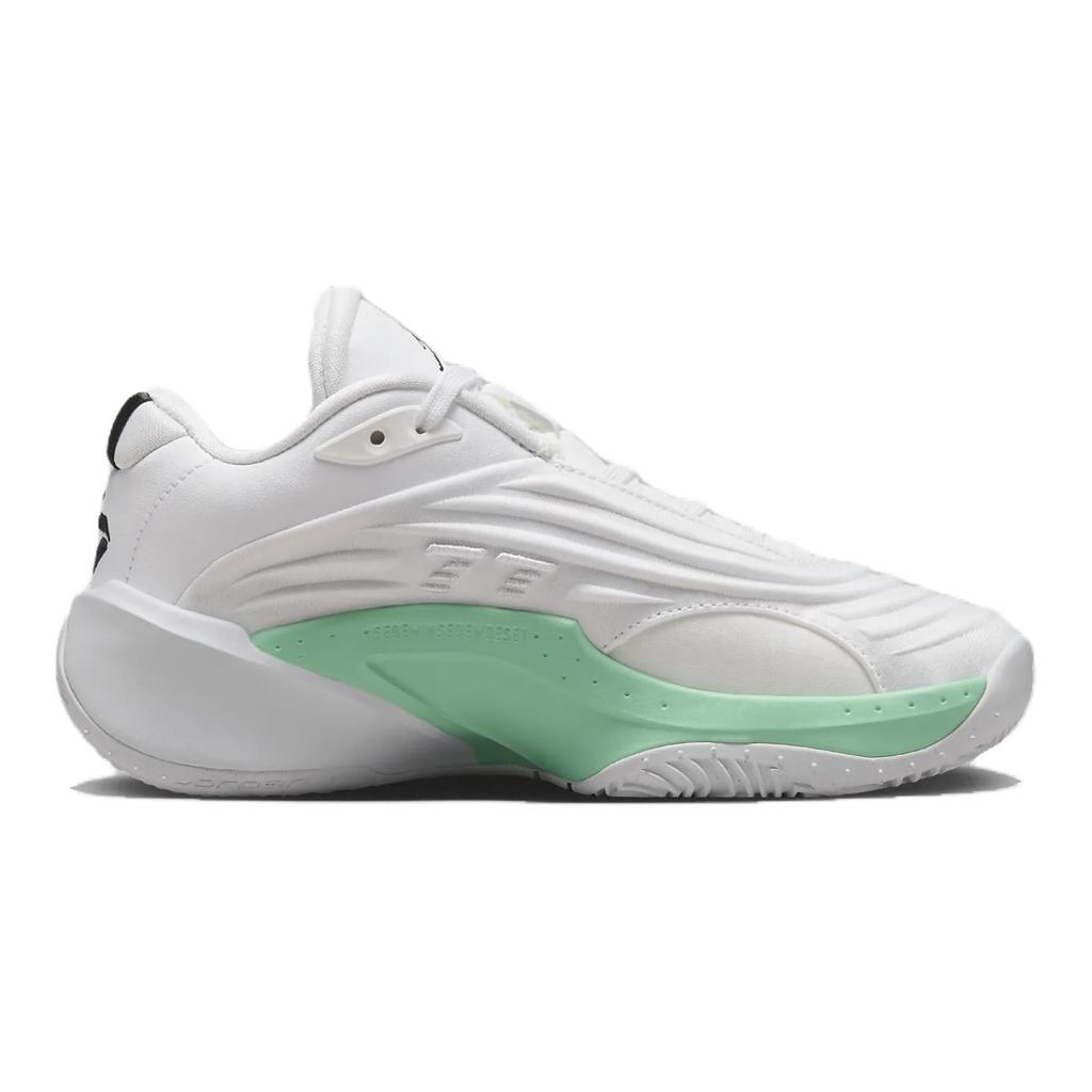 Air Jordan Luka 3 Photo Finish HQ5058-107