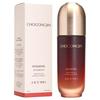 MISSHA Чогончжин Сосэн Джин (Boosting Essence 90 мл / Тонер 150 мл / Эссенция 50 мл / Эмульсия 120 мл / Крем 60 мл / Крем для глаз 30 мл / Маска 40 г)