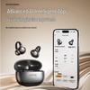 SANAG Z60S Open-Ear Bluetooth Headphones