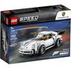 LEGO Speed Champions 75895 1974 Porsche 911 Turbo