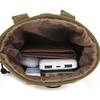Outdoor Tactical Accessory Waist Pouch