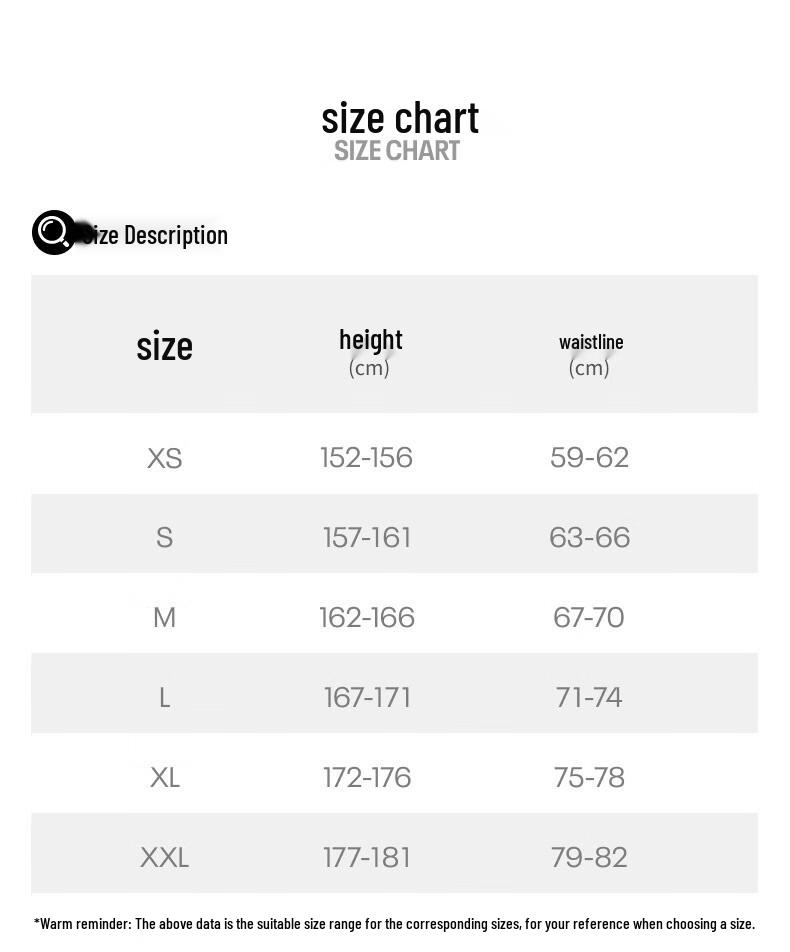 Under Armour Женские тренировочные леггинсы 7/8 Meridian