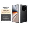 Honor AI-смартфон GT Pro 5G (Китайская версия)