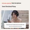 JBL TUNE 730BT Wireless Bluetooth Over-ear Headphones