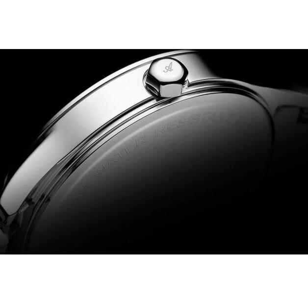 Часы Adriatica A3818.5113Q