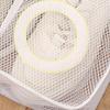 Shoes Washing Machine Shoes Bag Travel Shoe Storage Bags Portable Mesh Laundry