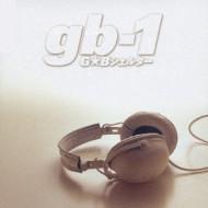 CD GB SHELTER KOSUKE SHIMIZU gb1 AJA60028 AJA Records 2004 Япония Рок Б/У