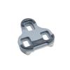 LOOK CLEAT KEO GRIP Cleats Motion Range 0 Degrees 4.5