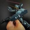 Spot Hg 1/144 Mecha J1 Jesta Набор для сборки Модель Фигурка Действия Детская Модель-пазл Настольные Украшения Детская Коллекция