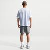 Nike Мужские спортивно-повседневные тканые шорты IF2814-084