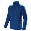 Stormtech Mens Nautilus Thermal Jacket