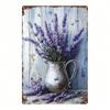 (Multicolor,TYA-1080592-20x30) – разноцветный