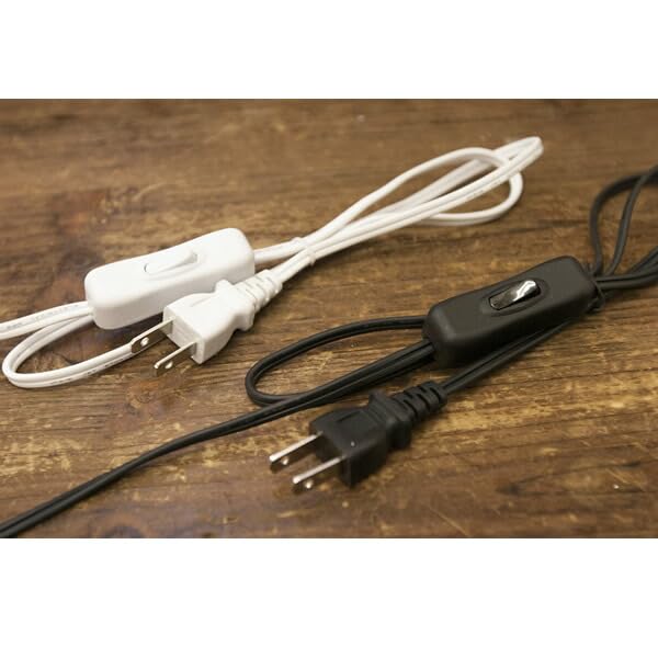 Акидзуки Трейдинг (Акидзуки) Антикварная настенная люстра в стиле принцессы, 2 настенных драгоценности: интерьер-ак-67D304079 (Кремовый цвет)