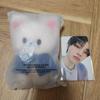 [USED] Straykids Skzoo 10cm Ien Foxxy