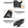 Motorcycle Racing Gloves Equipment Leather Carbon Protection Moto Cross Dirtbiker Riding Motocross Motorcyclist Cycling Glove