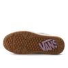 Vans Винтажные кожаные Upland Vn000d1hprp
