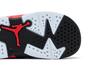 Jordan 6 Ретро Инфракрасный Продавец (ТД)