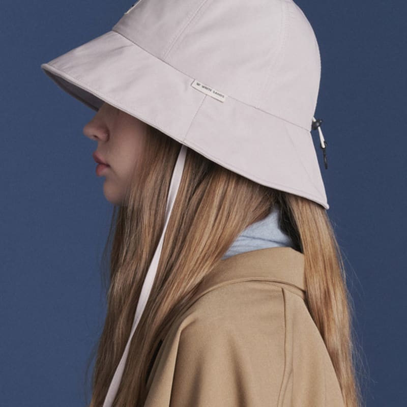 Бейсболка WHITE SANDS Green Label Crown Variant Hat Nottingham (4 цвета)