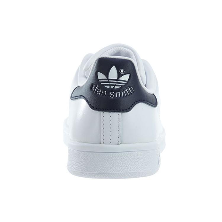 Женские Stan Smith Adidas Originals S81020
