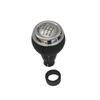 Ручка переключения передач для Mini Cooper R55 R56 R57 R58 R59 R60 R61 F57 F56 F55 F54 для COOPER S SD ONE D PACEMAN COUNTRYMAN Ручка переключения передач